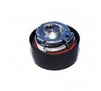 РОЛИК ГРМ НАТЯЖНОЙ CHERY 1.8/2.0 (Н/О) 473H-1007060AB                                               