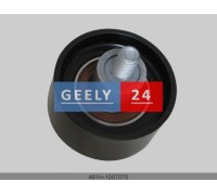 РОЛИК ГРМ ОБВОДНОЙ CHERY 1.8/2.0 481H-1007070                                                       