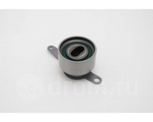 РОЛИК НАТЯЖНОЙ РЕМНЯ ГРМ GT90040 HONDA                                                              