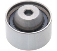 РОЛИК ОБВОДНОЙ РЕМНЯ ГРМ 24810-38001 HYUNDAI LANTRA,SONATA G15B                                     