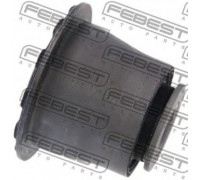 САЙЛЕНБЛОК ЗАД.БАДКИ ПЕРЕДНИЙ 77-00971-SX FORD MONDEO                                               