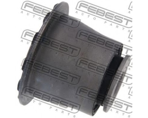САЙЛЕНБЛОК ЗАД.БАДКИ ПЕРЕДНИЙ 77-00971-SX FORD MONDEO                                               