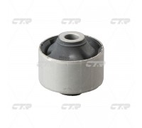 САЙЛЕНТБЛОК 545841J000 ЗАДНЕГО РЫЧАГА  HYUNDAI/KIA                                                  