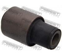 САЙЛЕНТБЛОК NAB2C24 ЗАДНЕГО РЫЧАГА NISSAN SERENA C24 1999-2004                                      