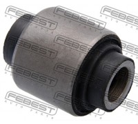 САЙЛЕНБЛОК ЗАДНЕЙ ЦАПФЫ CHAB-007 CHEVROLET EPICA                                                    