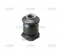САЙЛЕНБЛОК ПЕРЕДНЕГО РЫЧАГА 96535087 CHEVROLET AVEO 03-                                             