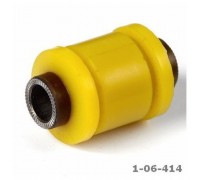САЙЛЕНТБЛОК 106414 ПЕРЕДНЕГО РЫЧАГА TOYOTA COROLLA 00-07                                            