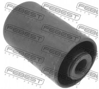 САЙЛЕНТБЛОК HAB042 ПЕРЕДНЕГО РЫЧАГА ВНУТРЕННИЙ HONDA CR-V RD1/RD2 97-01                             