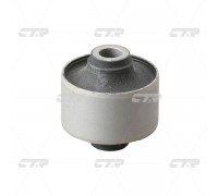 САЙЛЕНБЛОК ПЕРЕДНЕГО РЫЧАГА ЗАДН. CB-H052 HYUNDAI ACCENT                                            