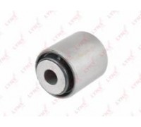 САЙЛЕНТБЛОК MZ0616RP ПОПЕРЕЧНОЙ ТЯГИ MAZDA 6                                                        