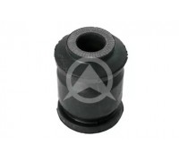 САЙЛЕНТБЛОК 845638 РЫЧАГА TOYOTA AURIS E-150                                                        
