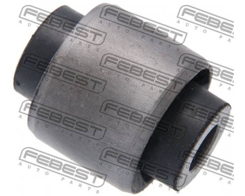 САЙЛЕНТБЛОК 7701092SX ЗАДН. АМОРТИЗАТОРА NISSAN MURANO                                              