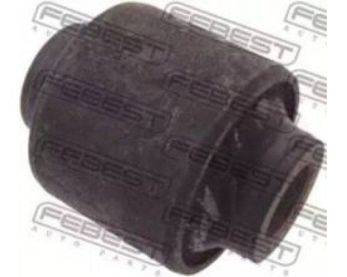 САЙЛЕНТБЛОК CBH403 КУЛАКА ПОВОРОТ. 52718-38000 HYUNDAI SONATA EF                                    