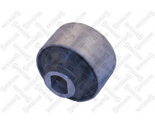 САЙЛЕНТБЛОК 8771040SX ПЕРЕД. РЫЧАГА ЗАДНИЙ MAZDA 323 98-,PREMACY 99-                                