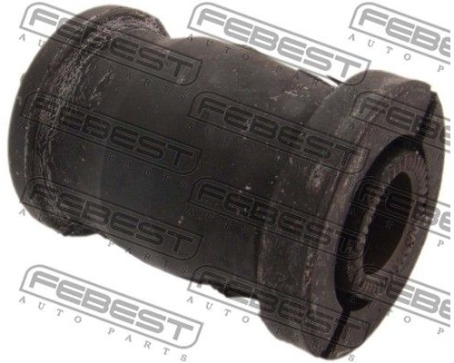 САЙЛЕНТБЛОК 7700701SX ПЕРЕД. РЫЧАГА ПЕРЕД. TOYOTA RAV 4 00-05, CHERY TIGGO                          