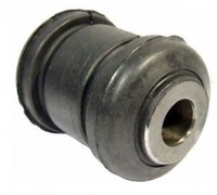 САЙЛЕНТБЛОК TD652W ПЕРЕДНЕГО РЫЧАГА ПЕРЕД. MAZDA 3/FORD FOCUS II                                    