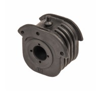 САЙЛЕНТБЛОК ПЕРЕДНЕГО РЫЧАГА M2426L MITSUBISHI LANCER                                               