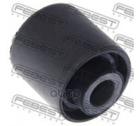 САЙЛЕНТБЛОК D25MZ302 ПРОДОЛ. ТЯГИ MAZDA 3 03, FORD FOCUS II                                         