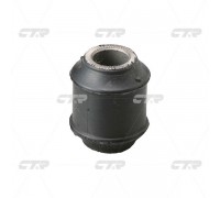 САЙЛЕНТБЛОК 5521925100 РЫЧАГА ЗАДНЕГО ПОПЕРЕЧ. HYUNDAI ACCENT ТАГАЗ                                 