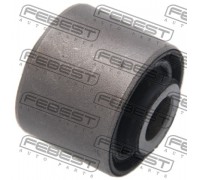 САЙЛЕНТБЛОК РЫЧАГА ЗАДНЕГО ПОПЕРЕЧ. ВЕРХ. MZAB-064 FORD FOCUS I,II/MAZDA 3.5                        