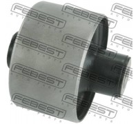 САЙЛЕНТБЛОК РЫЧАГА ЗАДНЕГО ПРОДОЛЬНОГО 4120A012 MITSUBISHI OUTLANDER                                