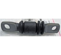САЙЛЕНТБЛОК CBH081 РЫЧАГА ПЕРЕД. HY/KIA ELANTRA SPECTRA CERATO 00-06 ПЕРЕД.                         