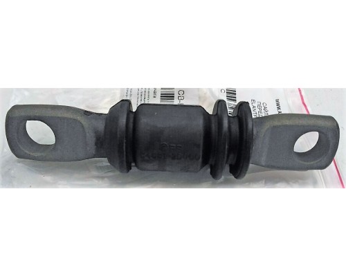 САЙЛЕНТБЛОК CBH081 РЫЧАГА ПЕРЕД. HY/KIA ELANTRA SPECTRA CERATO 00-06 ПЕРЕД.                         
