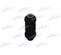 САЙЛЕНТБЛОК PSE1204 РЫЧАГА ПЕРЕД. VW PASSAT B3 ПЕРЕД.                                               