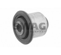 САЙЛЕНТБЛОК РЫЧАГА ПЕРЕД. ПОДВЕСКИ 60926304 RENAULT LOGAN                                           