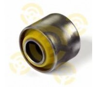 САЙЛЕНТБЛОК 806027 РЫЧАГА ПЕРЕДНЕГО ЗАДН. SUBARU IMPREZA/ FORESTER/LEGACY                           
