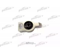 САЙЛЕНТБЛОК PSE1091 РЫЧАГА ПЕРЕДНЕГО ЗАДН. VW PASSAT B6 05-                                         