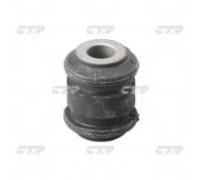 САЙЛЕНТБЛОК 5525438000 ТЯГИ ЗАДН. ПОПЕР. HYUNDAI SONATA KIA OPTIMA                                  