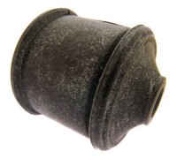 САЙЛЕНТБЛОК MAB084 ТЯГИ ЗАДН. ПРОД. MITS PAJERO 95-05                                               