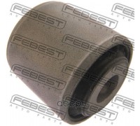 САЙЛЕНТБЛОК MAB085 ТЯГИ ЗАДН. ПРОД. MITS PAJERO 95-05                                               