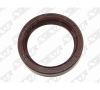 САЛЬНИК КОЛЕНВАЛА 21421-23020 HYUNDAI/KIA                                                           