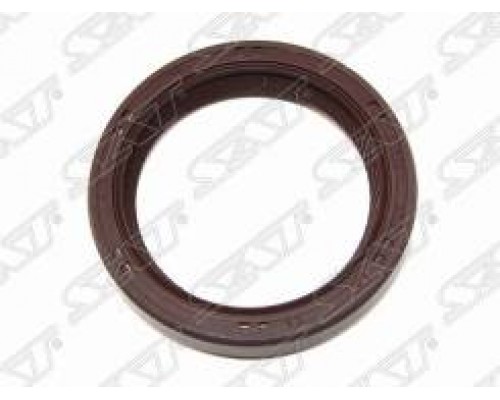 САЛЬНИК КОЛЕНВАЛА 21421-23020 HYUNDAI/KIA                                                           