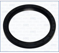 САЛЬНИК КОЛЕНВАЛА ЗАДН. NISSAN GA16DE, CG10DE,QG15,16,18,QR20 95- 15060100                          