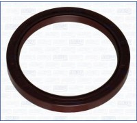 САЛЬНИК КОЛЕНВАЛА ЗАДН. NISSAN GA16DE, CG10DE,QG15,16,18,QR20 95- NJ284                             
