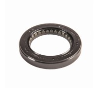 САЛЬНИК КОЛЕНВАЛА ПЕРЕДНИЙ 91212-P01-003 HONDA                                                      