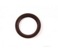 САЛЬНИК КОЛЕНВАЛА ПЕРЕДНИЙ NISSAN 81-35438-00                                                       