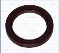 САЛЬНИК КОЛЕНВАЛА ПЕРЕДНИЙ PEUGEOT/FIAT/ALFA 15063900                                               