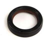 САЛЬНИК КОЛЕНВАЛА ПЕРЕДНИЙ VAG 81-24292-10                                                          