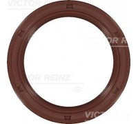 САЛЬНИК КОЛЕНВАЛА ПЕРЕДНИЙ VOLVO C70/S60/XC70/XC90 2.4 00-  81-33632-00                             