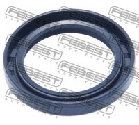 САЛЬНИК ПРИВОДА 95GAY-40560808X NISSAN ALMERA                                                       