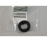 САЛЬНИК ПРИВОДА КПП 8200544206 RENAULT                                                              