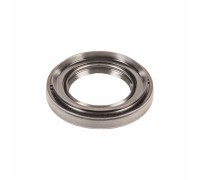 САЛЬНИК ПРИВОДА КПП ПРАВ. HONDA K91206-PHR-003                                                      