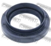 САЛЬНИК ПРИВОДА ПРАВЫЙ TOYOTA  19016636B                                                            