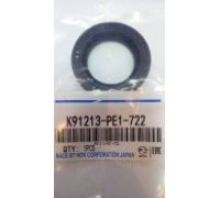 САЛЬНИК РАСПРЕДВАЛА HONDA K91213-PE1-722                                                            