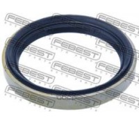 САЛЬНИК СТУПИЦЫ MITSUBISHI 95HDS-51660810X                                                          
