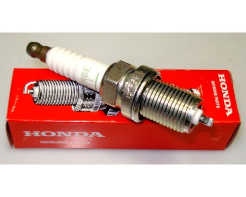 СВЕЧА ЗАЖИГАНИЯ 98079-5614E HONDA                                                                   